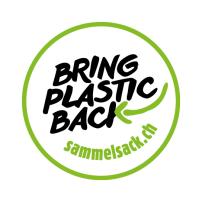 Bring Plastic back