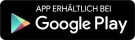Playstore