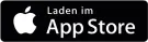 iTunes