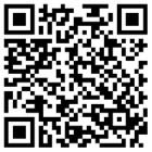 QR App Store