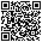 QR PlayStore