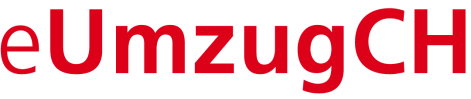 eUmzugCH